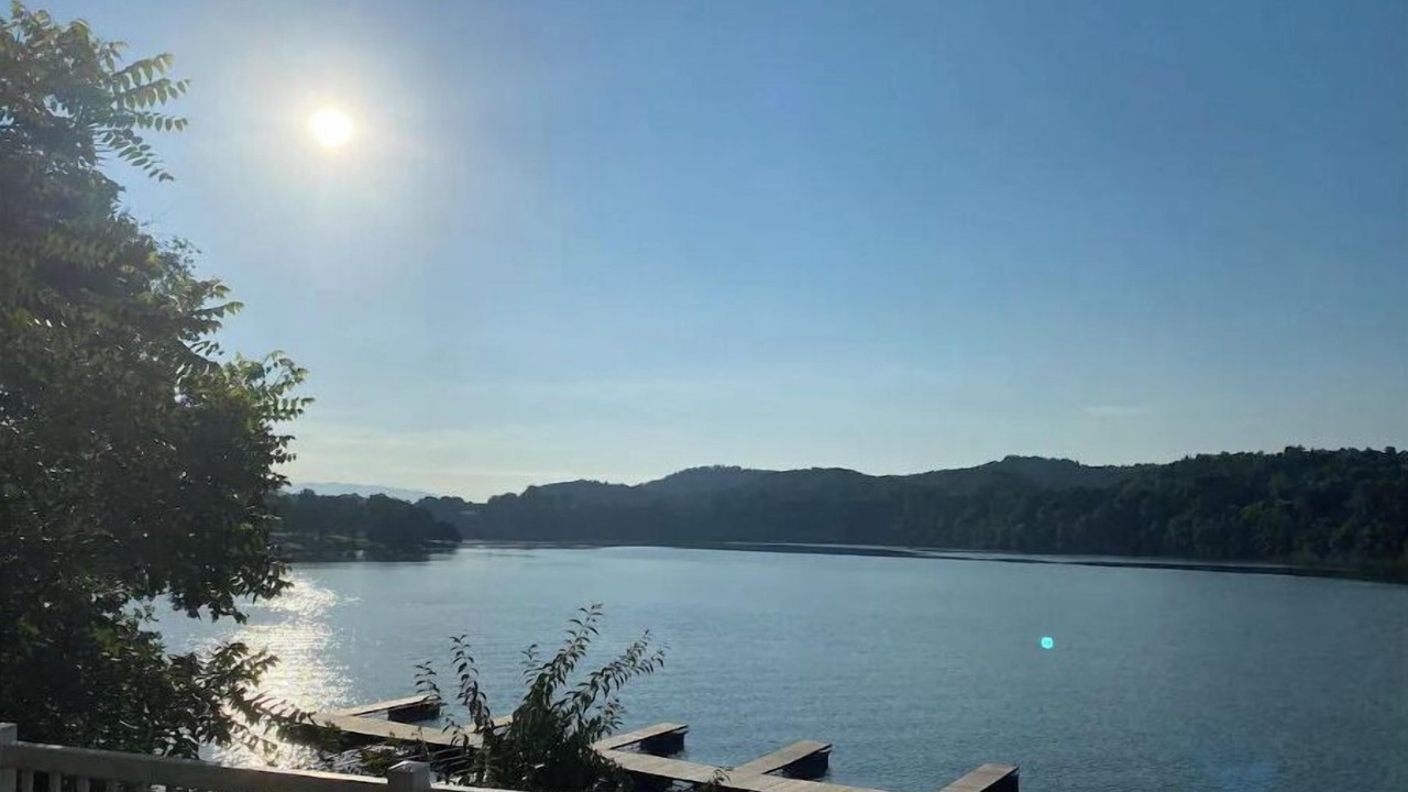 Photo of Outdoor in Johnson City