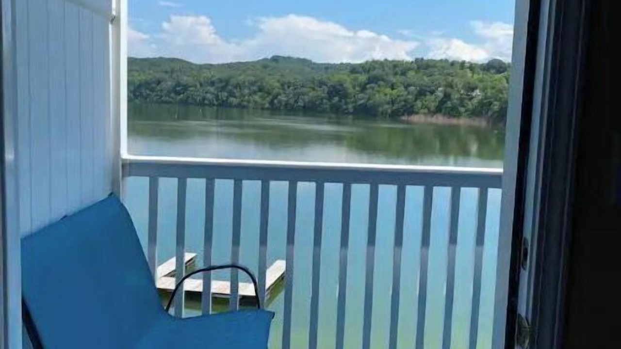 Photo of Outdoor in Johnson City