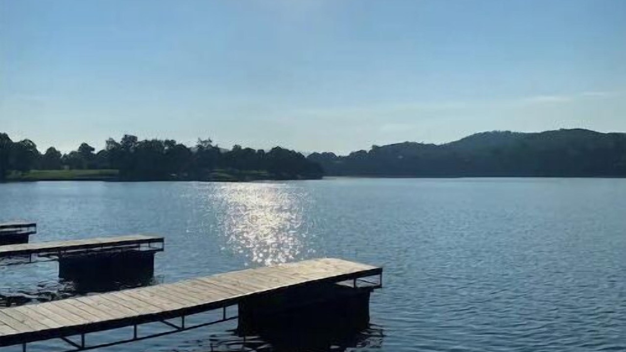 Photo of Outdoor in Johnson City
