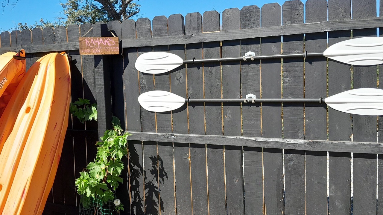 Photo of Outdoor in Mokelumne Hill