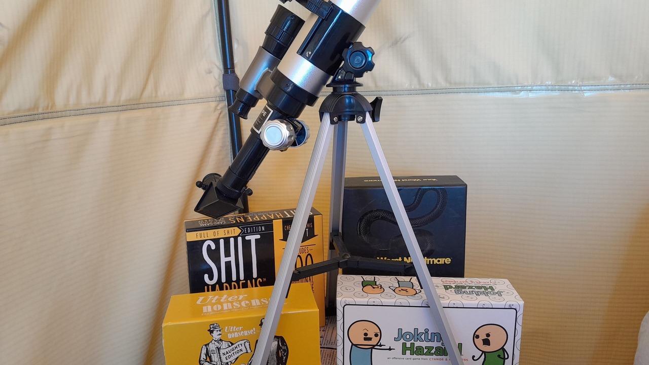 Photo of Others in Mokelumne Hill