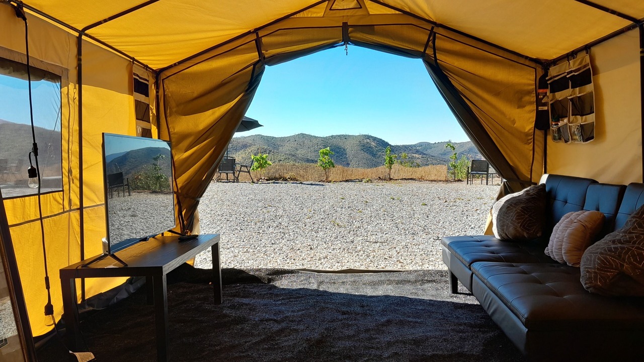 Photo of Others in Mokelumne Hill