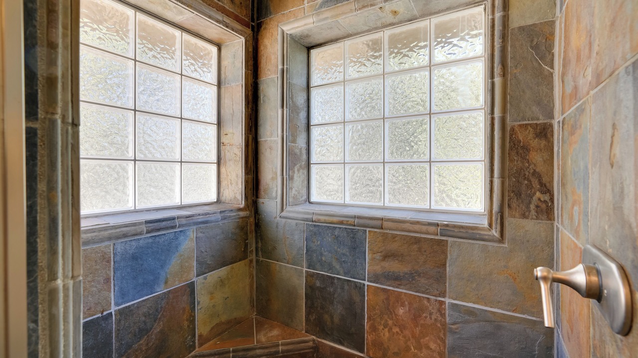 Photo of Bathroom in Colfax