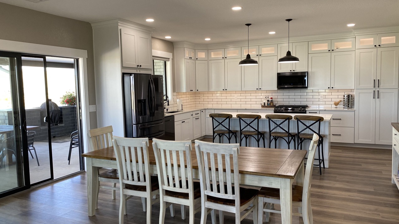 Photo of Others in Glendo