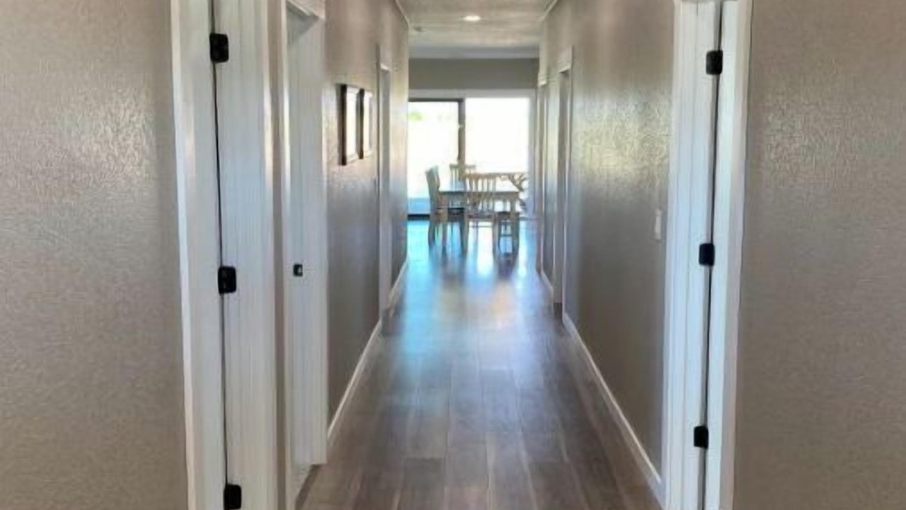 Photo of Others in Glendo