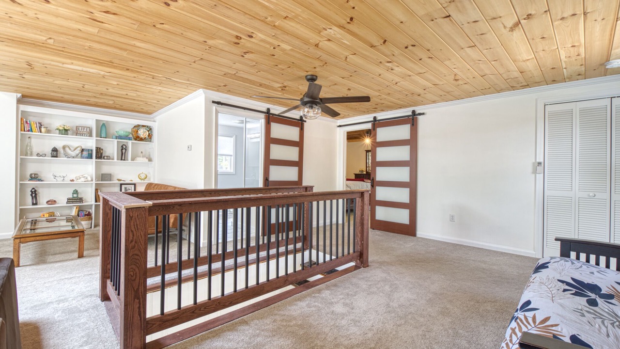 Photo of Others in Ashford