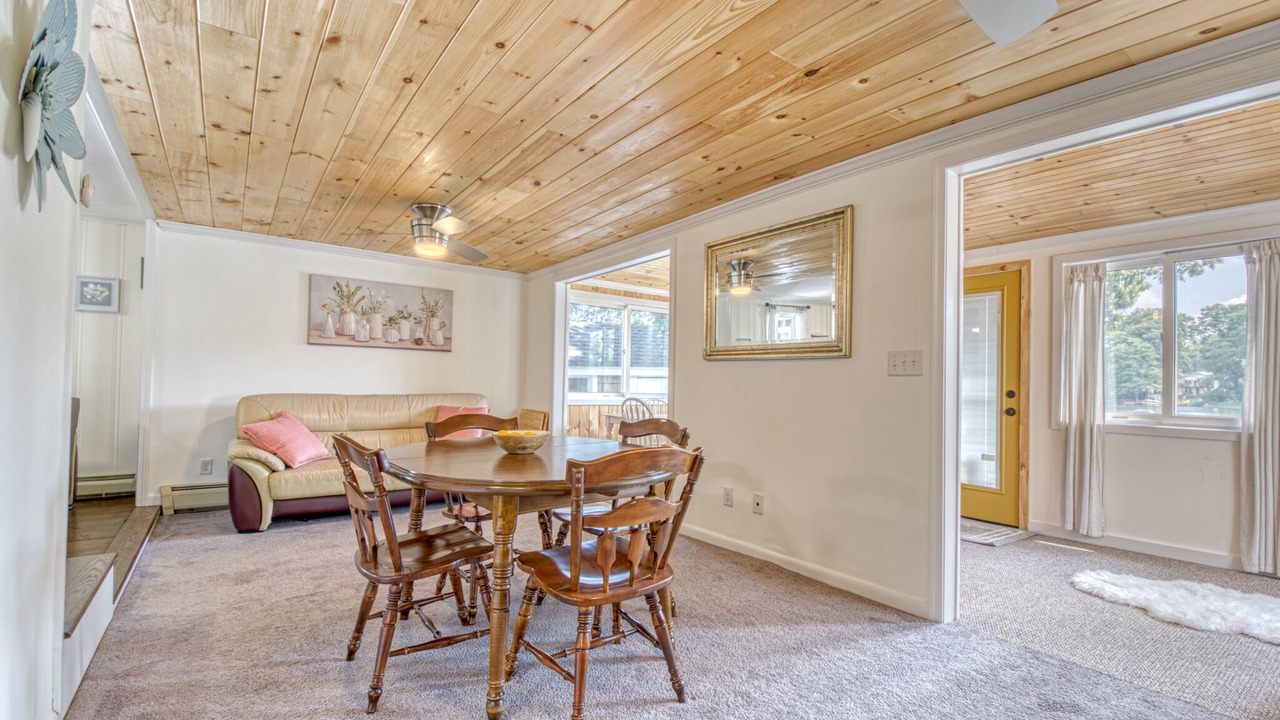 Photo of Others in Ashford