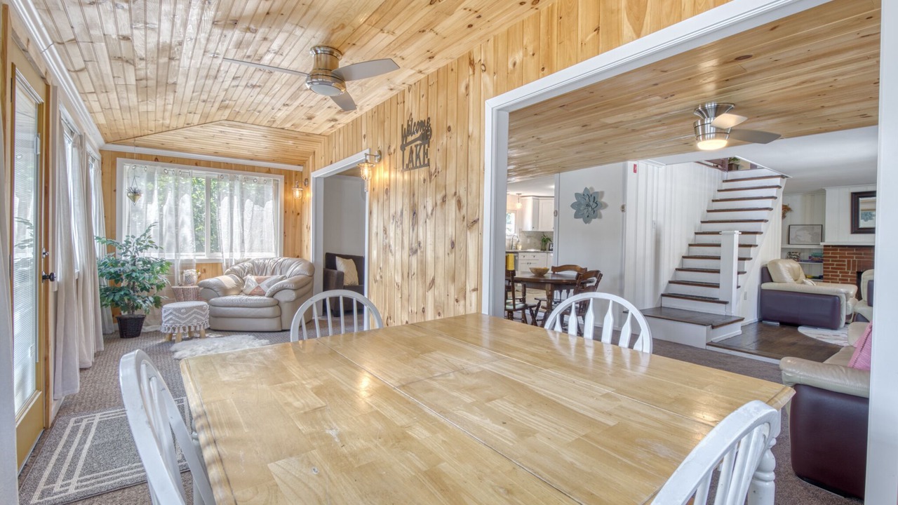 Photo of Others in Ashford