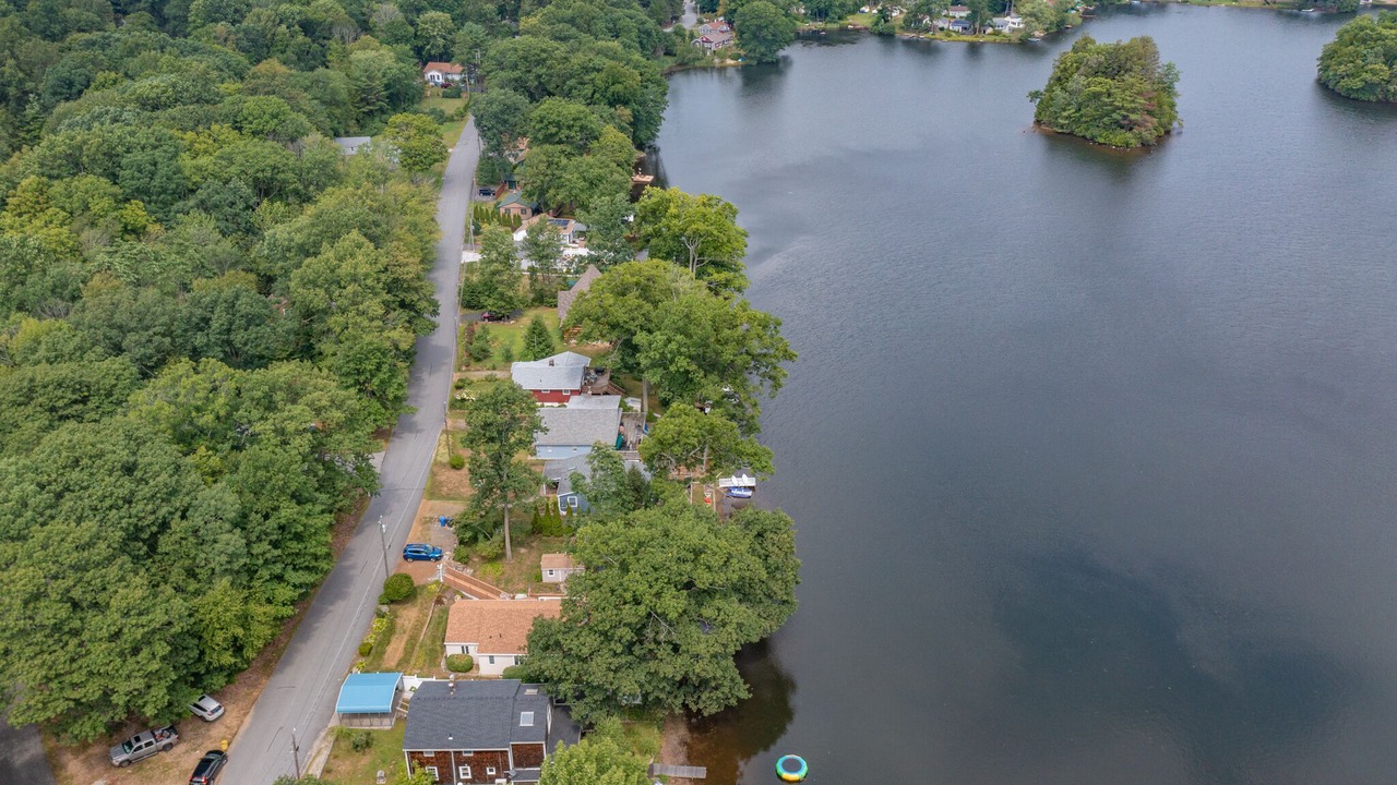 Photo of Outdoor in Ashford