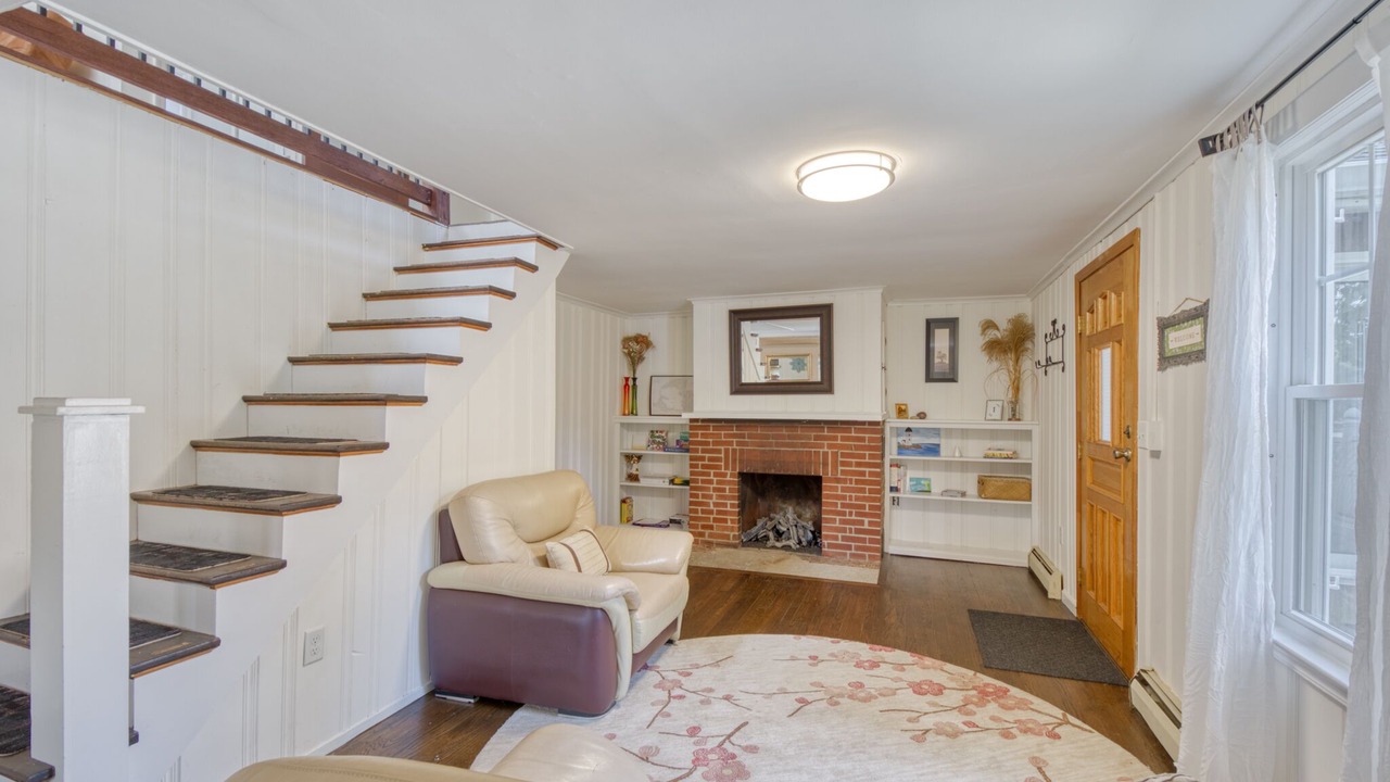 Photo of Others in Ashford