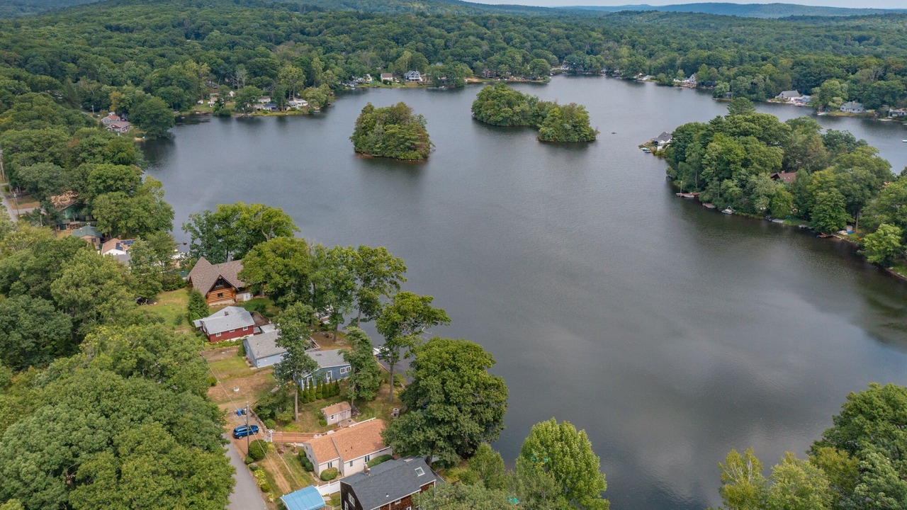 Photo of Outdoor in Ashford