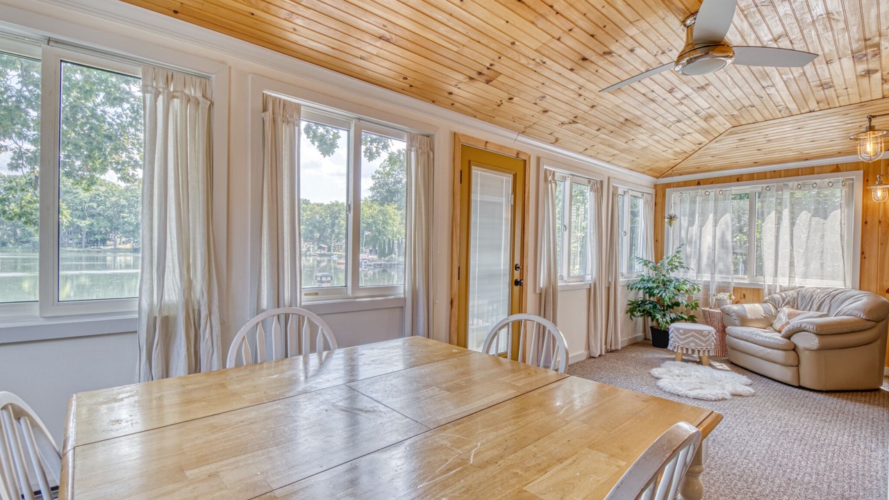 Photo of Others in Ashford