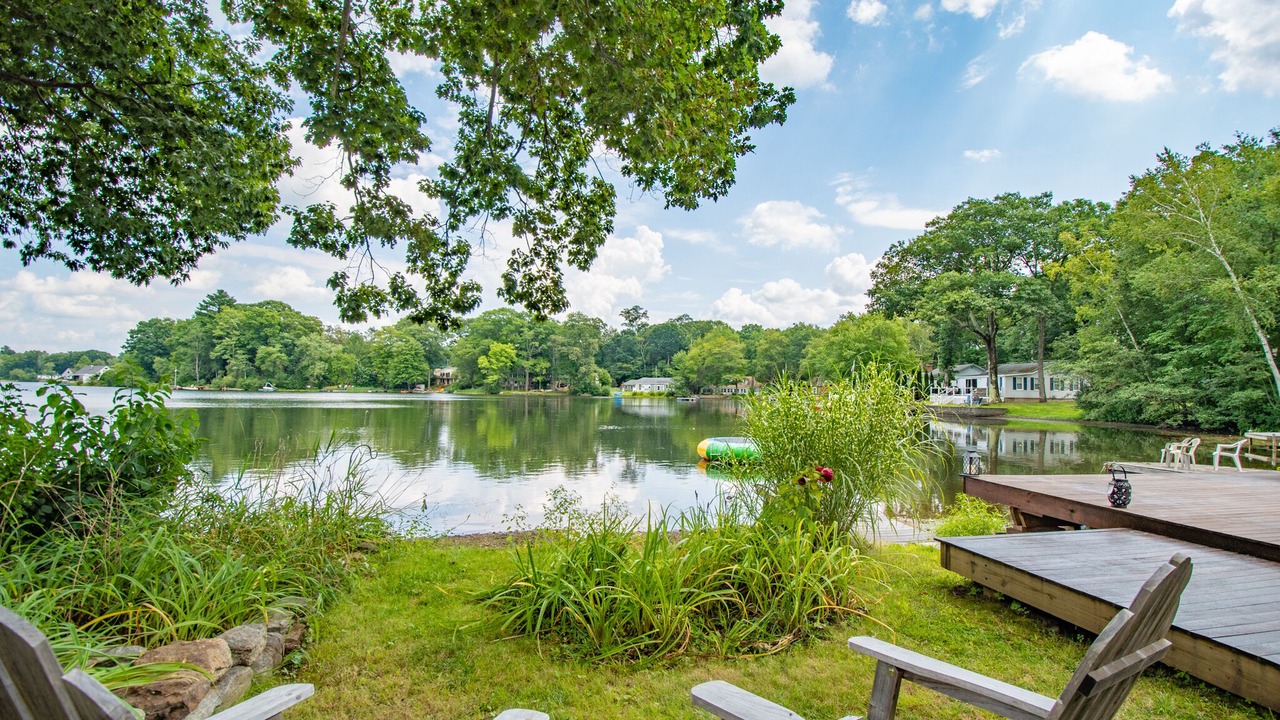 Photo of Outdoor in Ashford