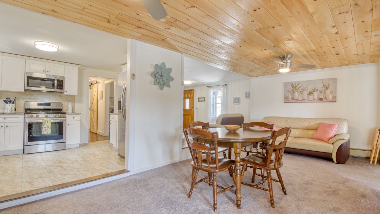 Photo of Others in Ashford