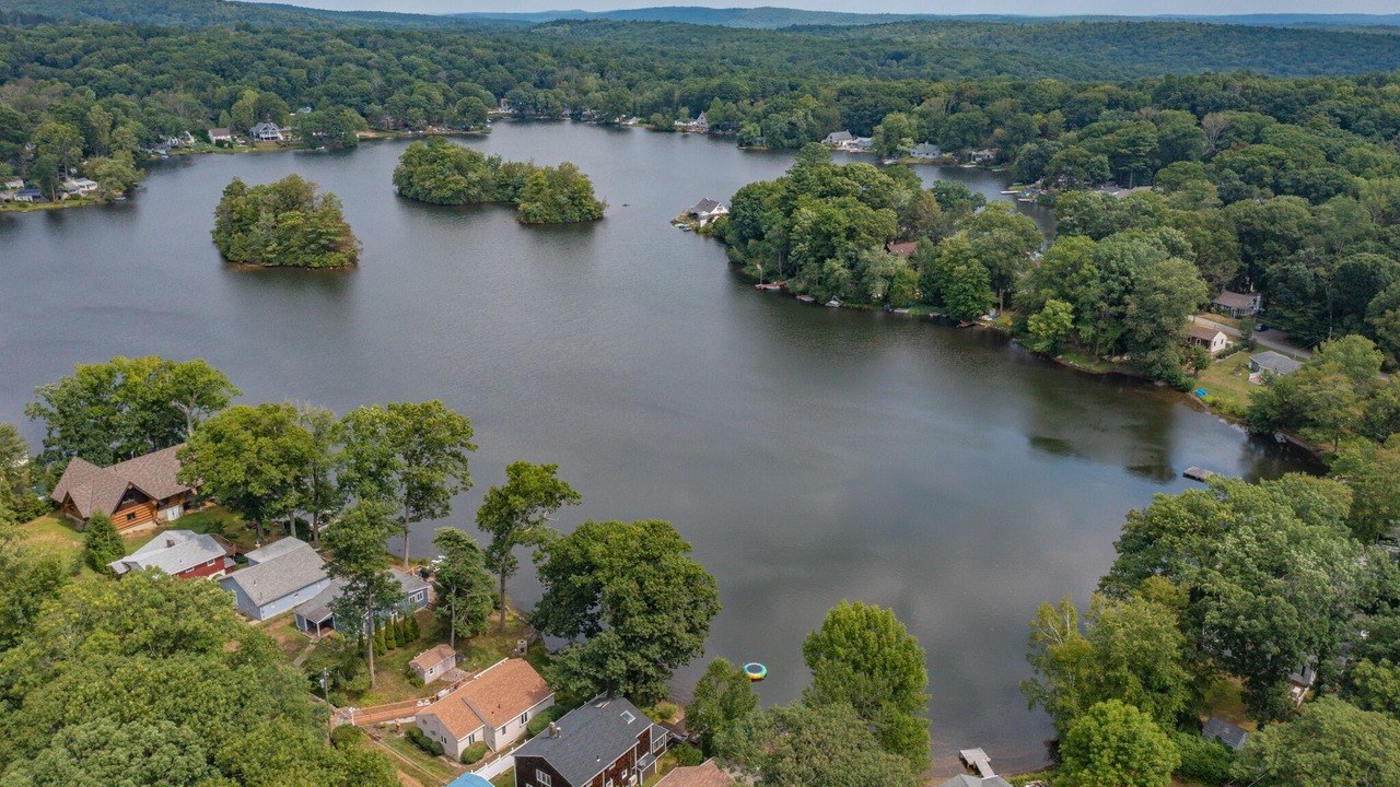 Photo of Outdoor in Ashford