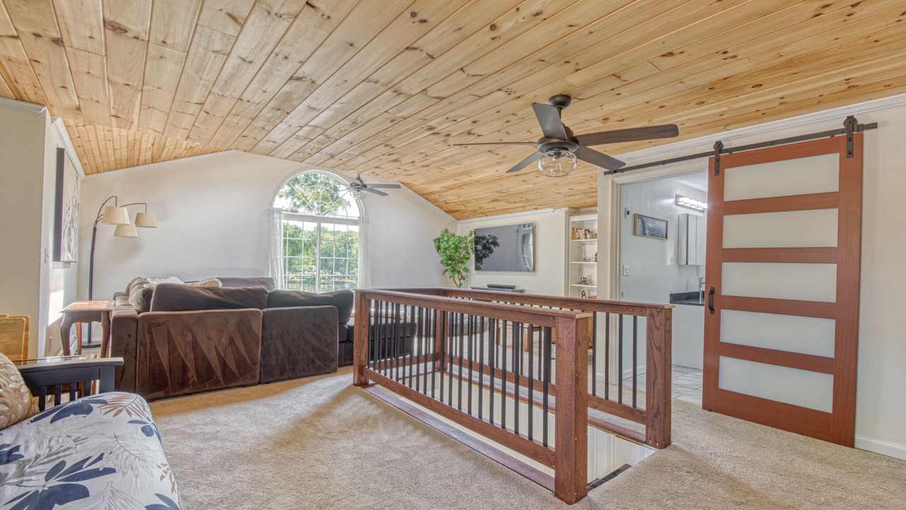 Photo of Livingroom in Ashford