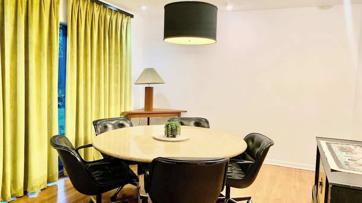 Photo of Livingroom in The Villages