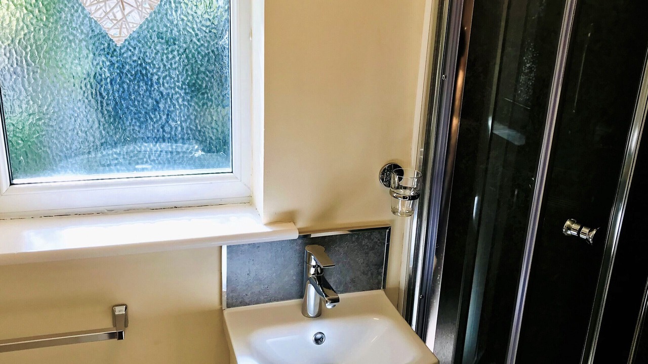 Photo of Bathroom in Ryde