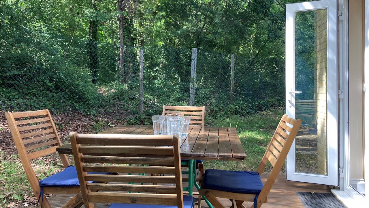 Photo of Outdoor in Ryde