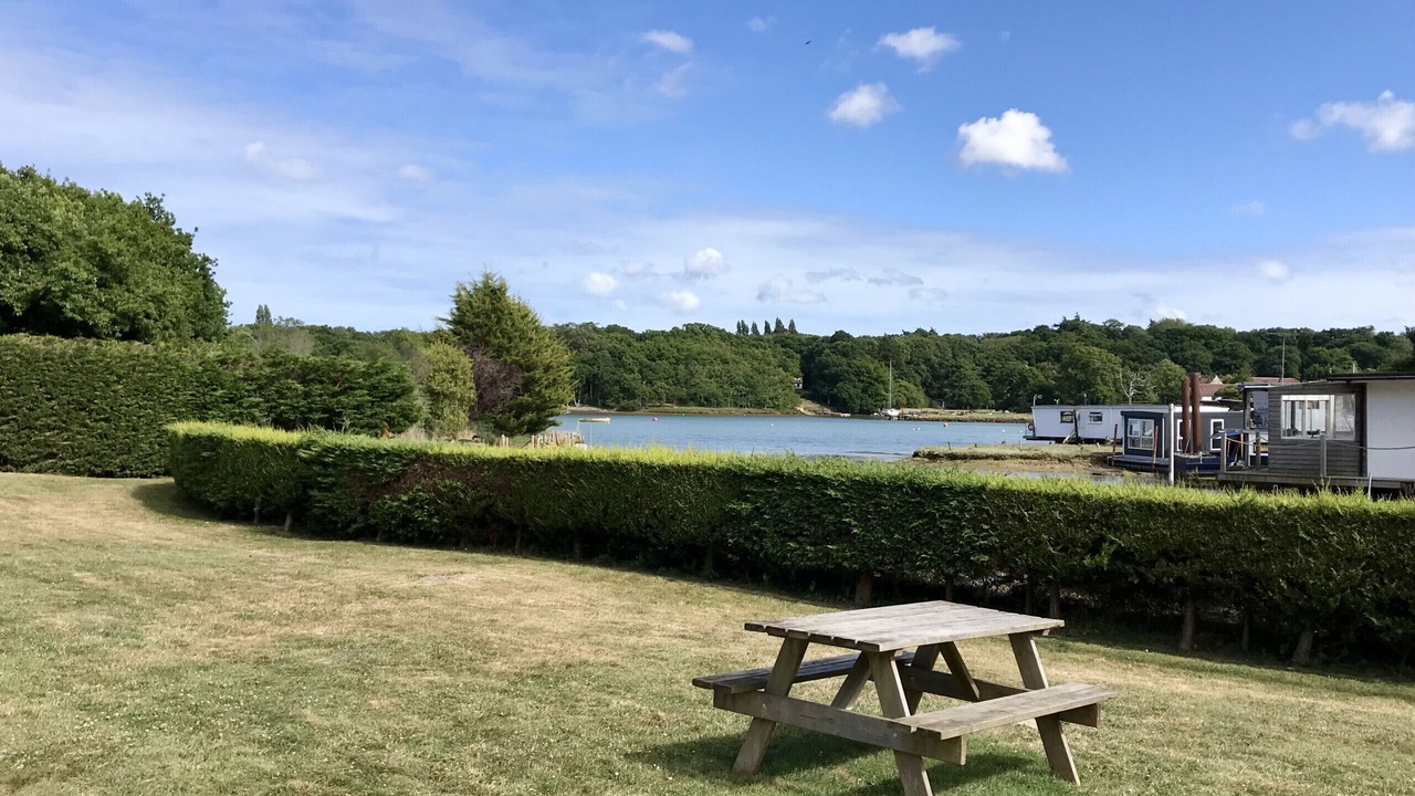 Photo of Outdoor in Ryde