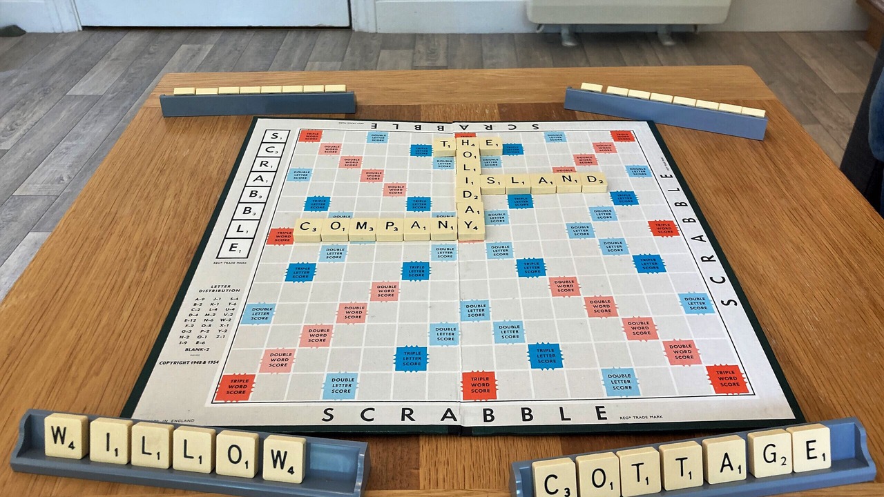 Photo of Bedroom in Ryde