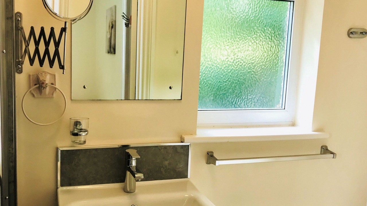 Photo of Bathroom in Ryde