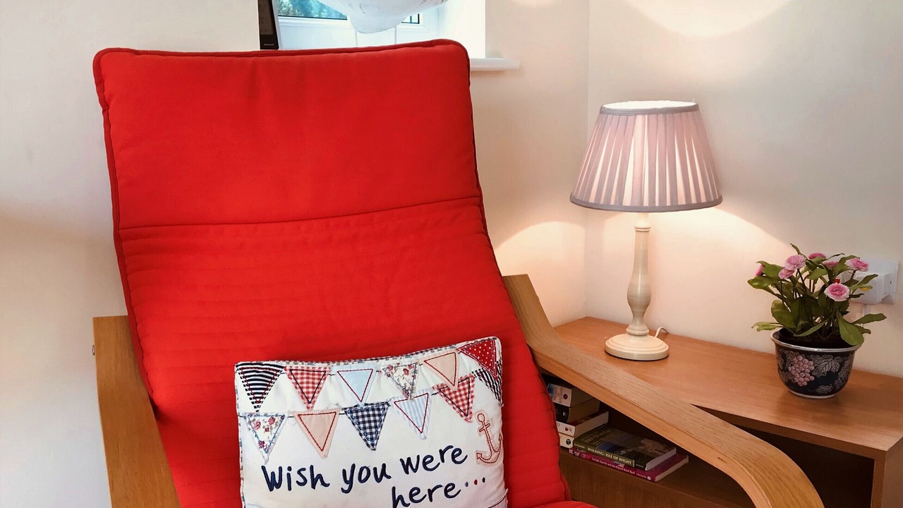 Photo of Others in Ryde