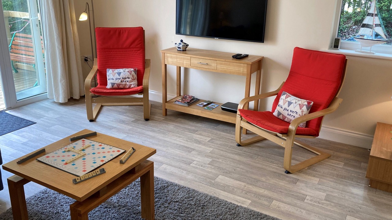 Photo of Others in Ryde