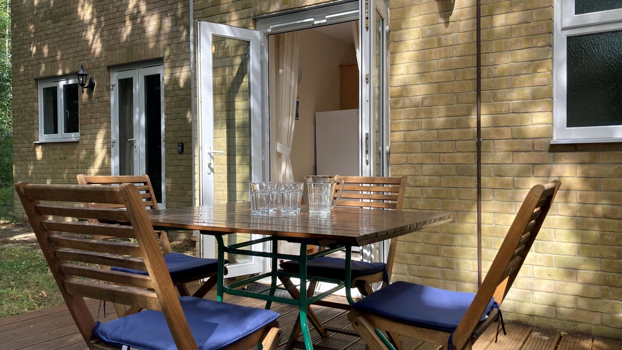 Photo of Outdoor in Ryde