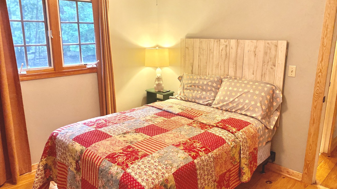 Photo of Outdoor in Valley Head