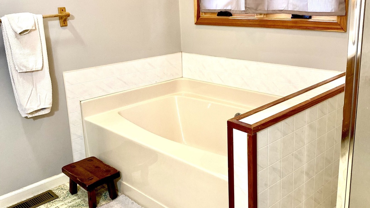 Photo of Others in Valley Head