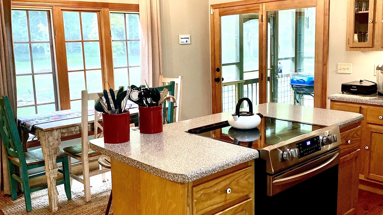 Photo of Others in Valley Head