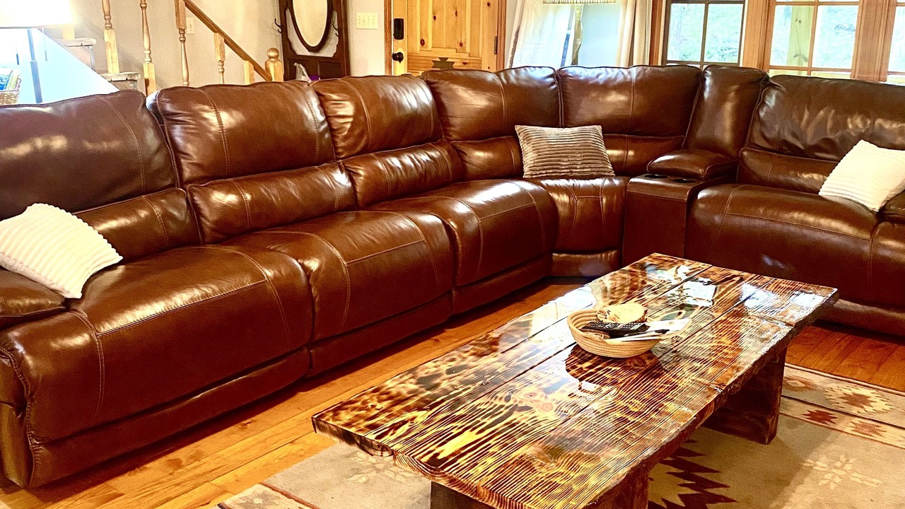 Photo of Others in Valley Head