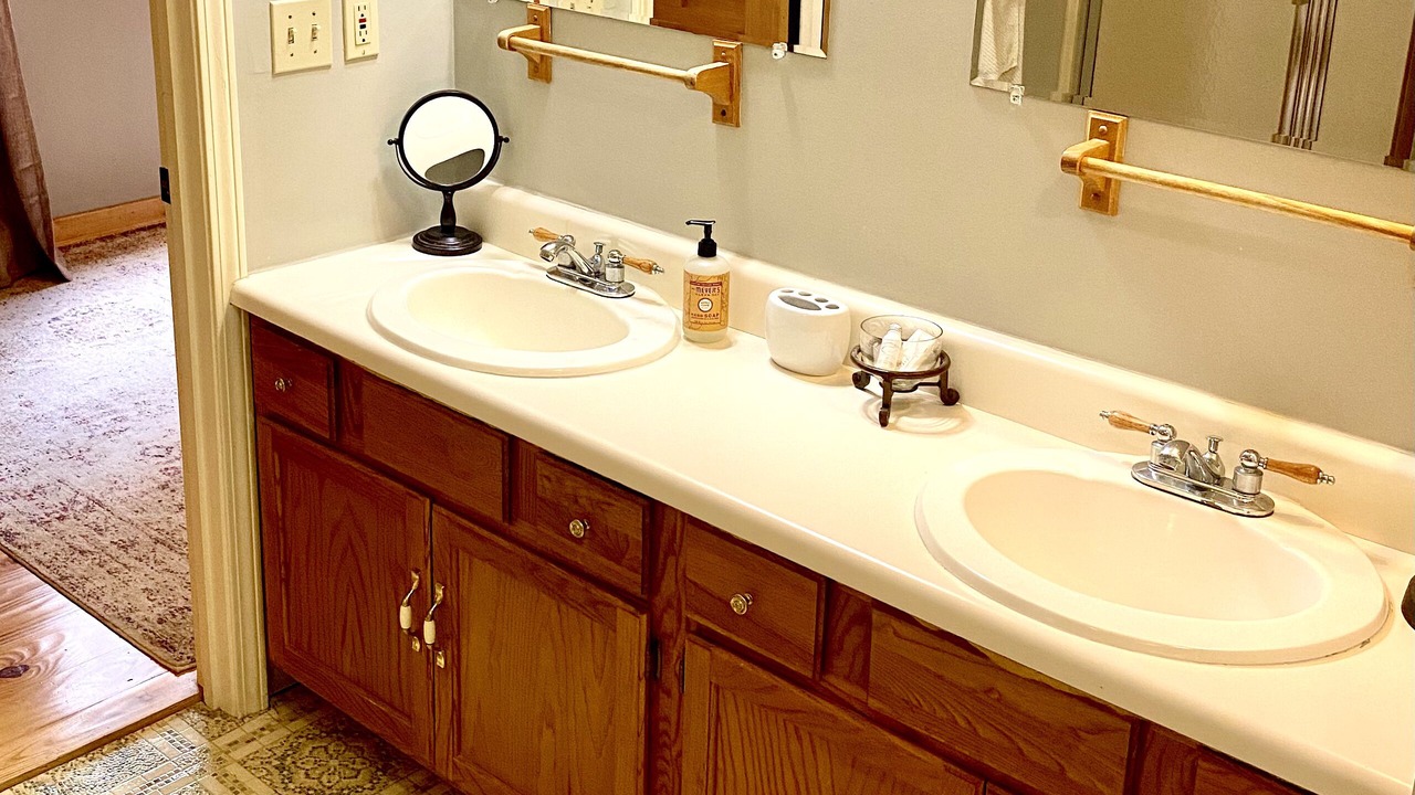 Photo of Others in Valley Head