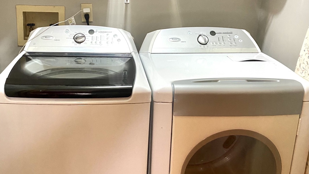 Photo of Others in Valley Head