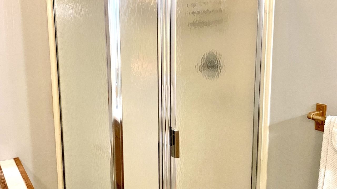 Photo of Others in Valley Head