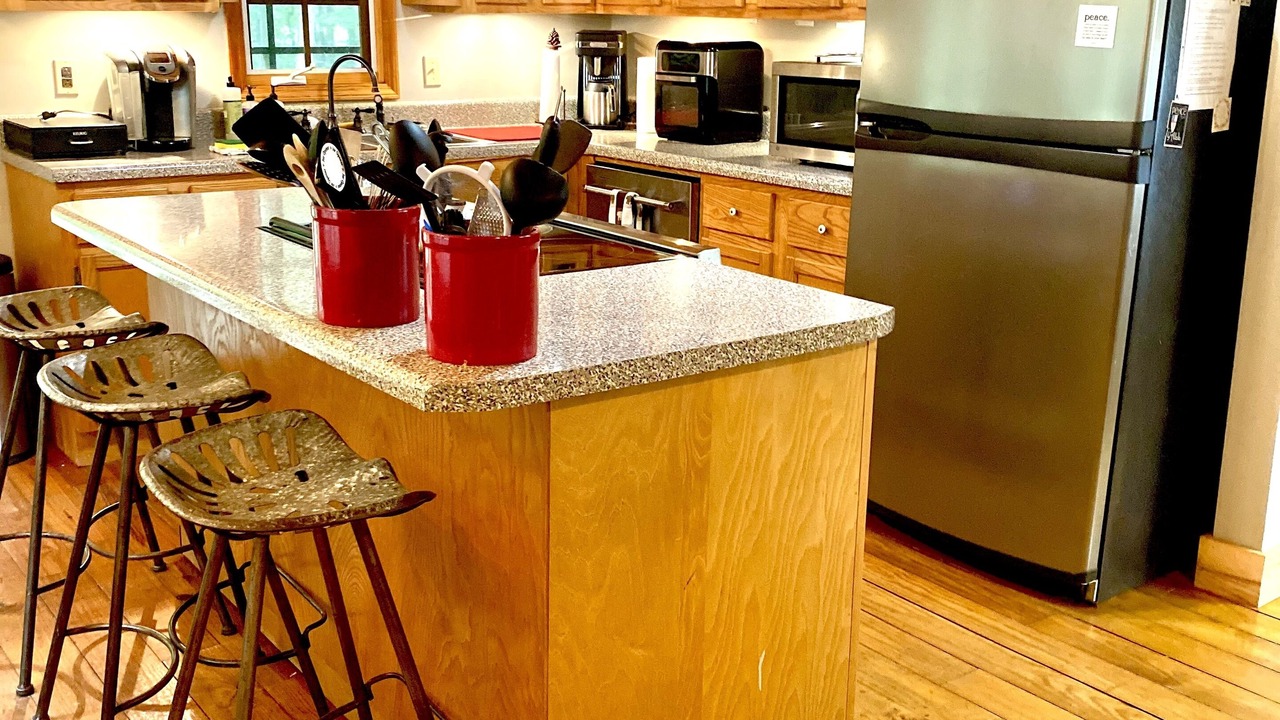 Photo of Others in Valley Head