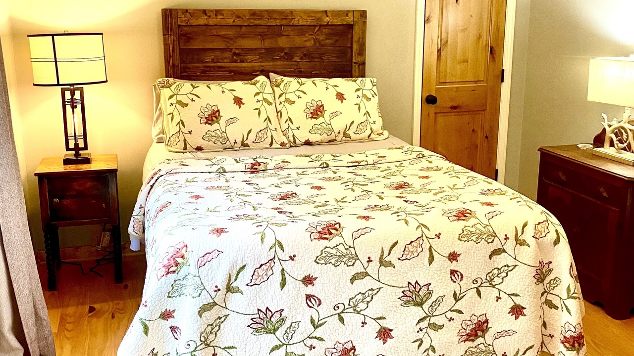 Photo of Others in Valley Head