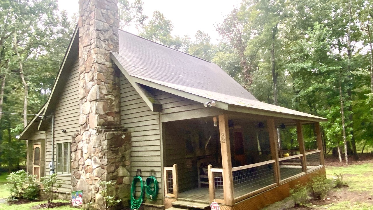 Photo of Others in Valley Head