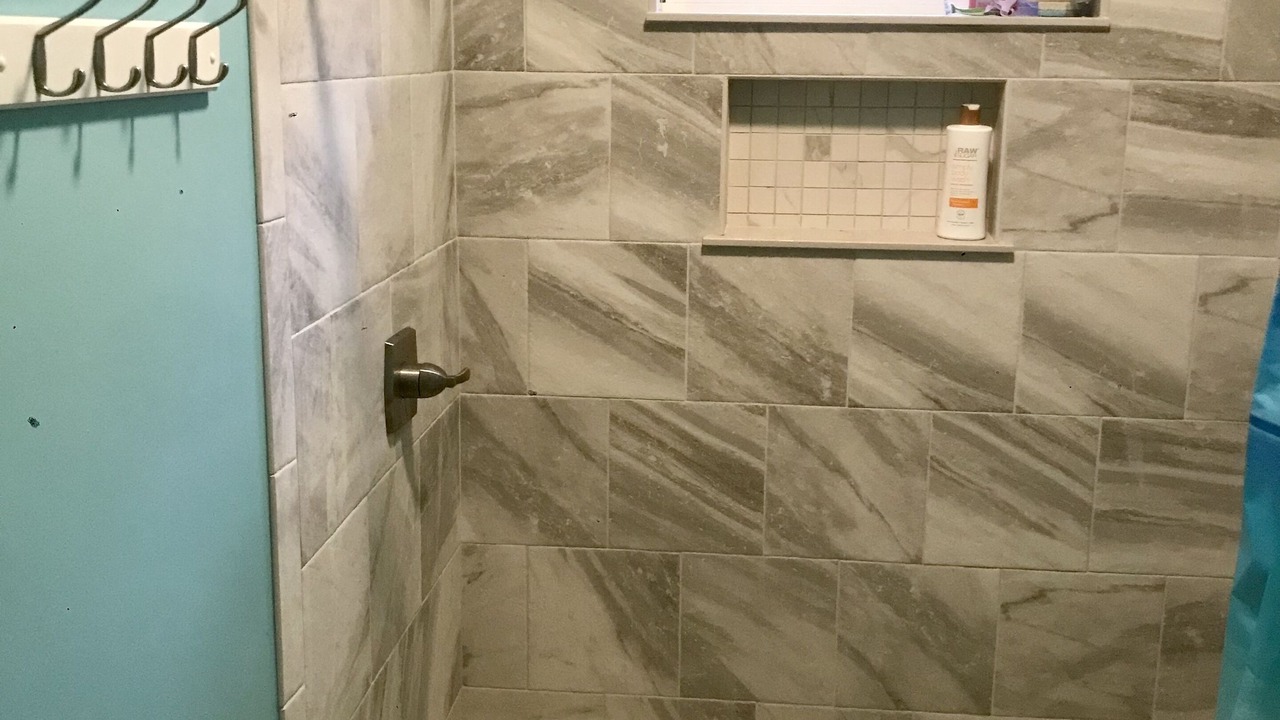 Photo of Others in Warrensburg