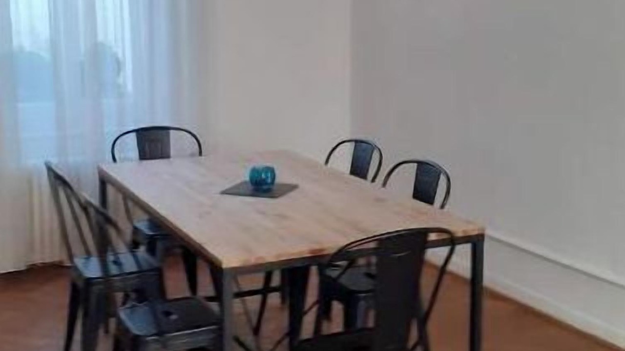 Photo of Others in Henriville