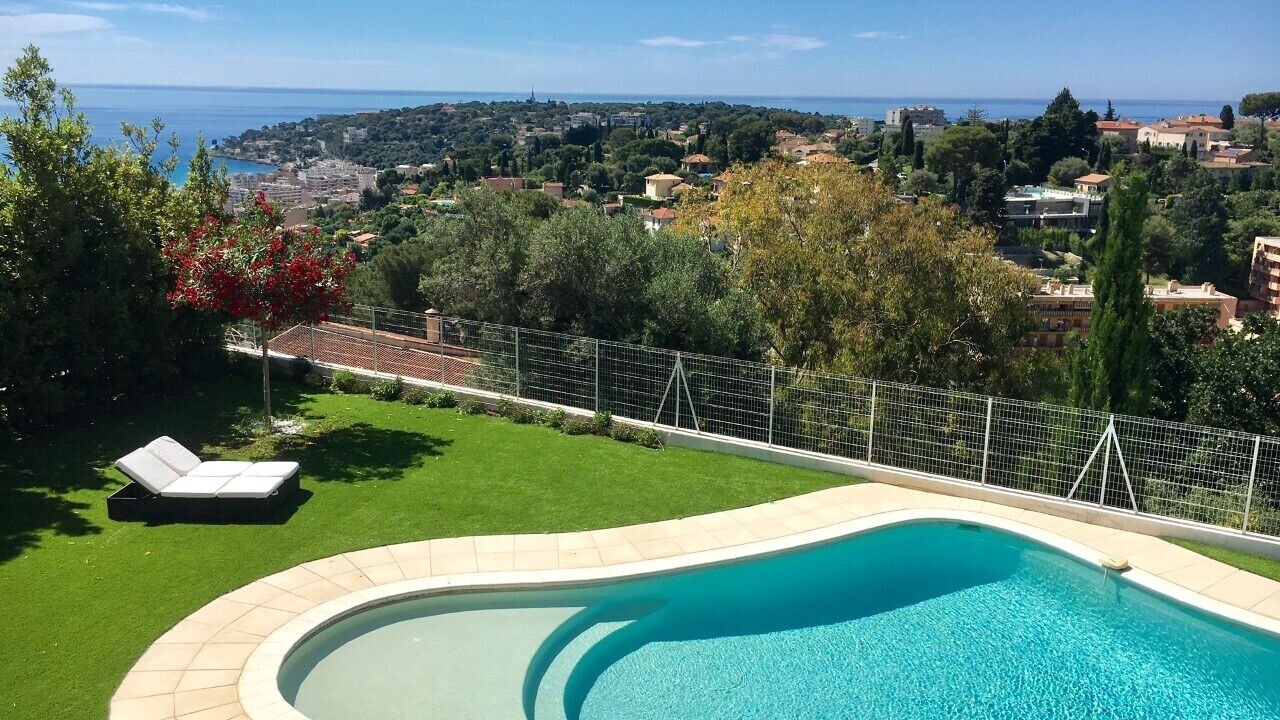 Photo of Outdoor in Roquebrune-Cap-Martin