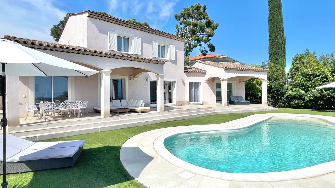 Photo of Outdoor in Roquebrune-Cap-Martin