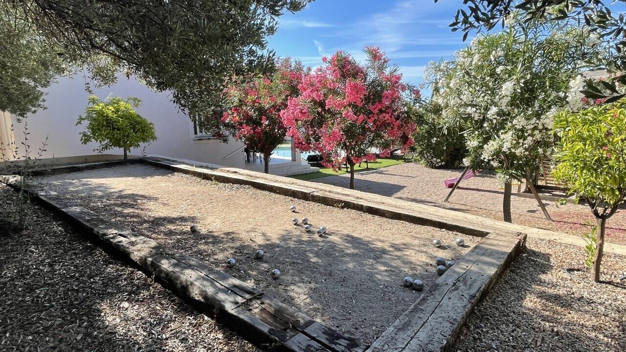 Photo of Outdoor in Roquebrune-Cap-Martin