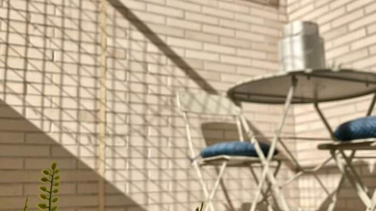 Photo of Patio Balcony in San Pablo