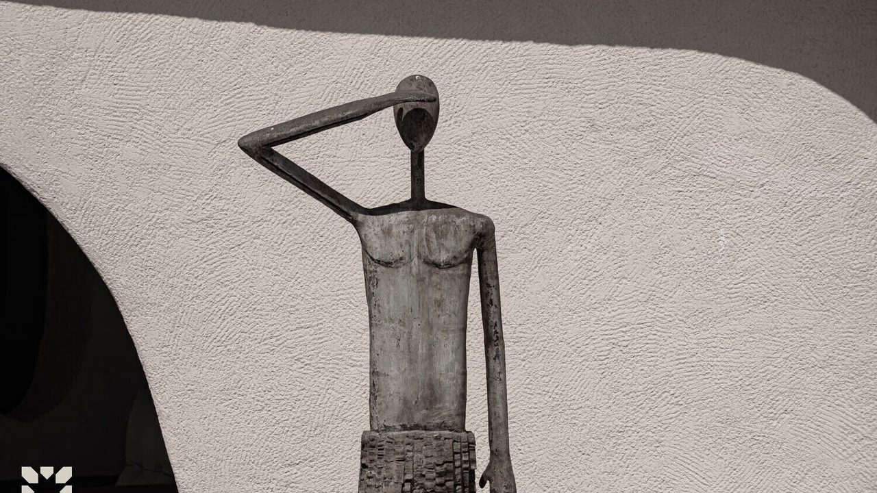 Photo of Others in Moraira