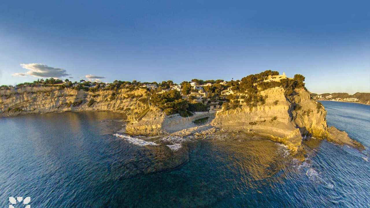 Photo of Others in Moraira