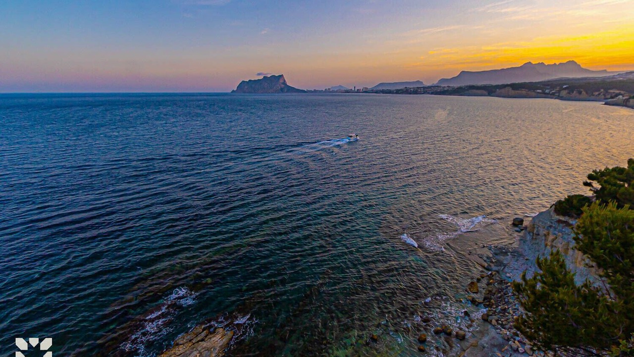 Photo of Others in Moraira