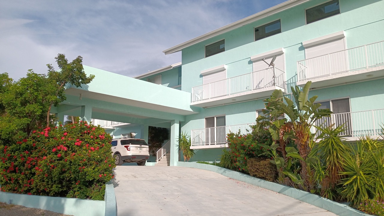 Photo of Outdoor in Islamorada
