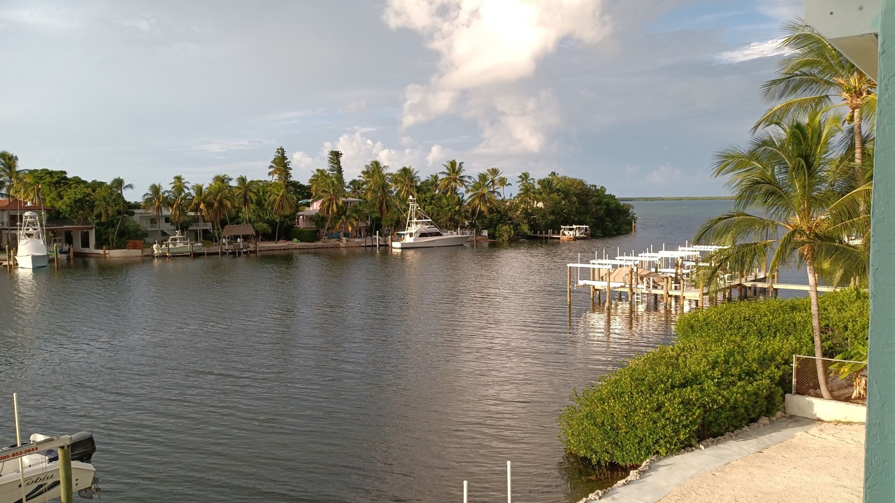 Photo of Others in Islamorada